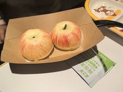 -重八牛府之小有名气(大望路店)