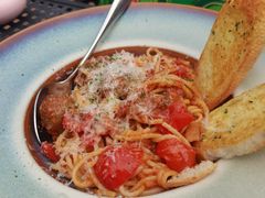 -bluefrog蓝蛙(水游城店)