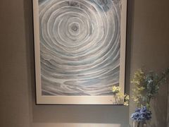 -浅深(世茂滨江精品店)