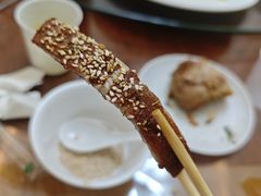 -沽源味道(中环路店)