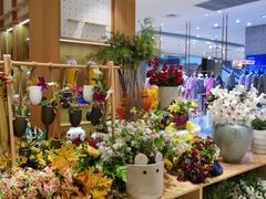 -松雷商业(南岗店)