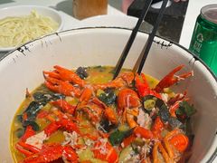 -长沙文和友(海信广场店)