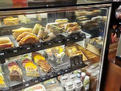 -星巴克臻选(广州太古汇店)