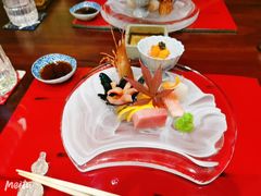 -虎吟こぎん
