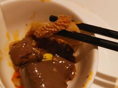 -马旺子酒楼
