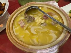 -金时代顺风大酒店(爱琴海购物中心店)