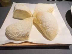 -小炳胜(北京路店)