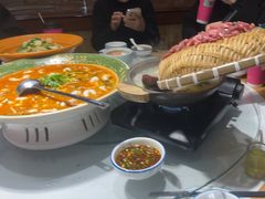 -光海·乡记酸菜鱼·始于1996(花园路店)