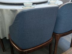 -有红鸡毛店·川菜(建设路店)