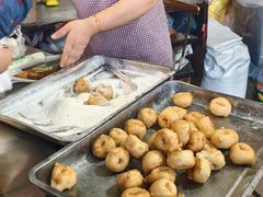 -老南昌白糖糕(大士院店)