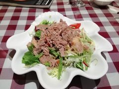 -邓丽君音乐主题餐厅