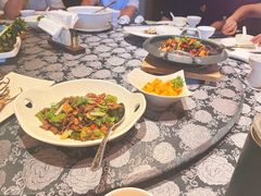 -元素中餐厅.海南菜.粤菜.椰子鸡.海鲜.包房.石梅湾威斯汀度假酒店