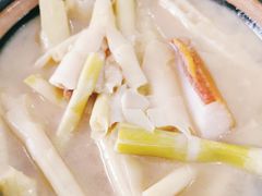 -洪福饭店·十八年老店