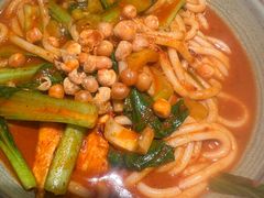 -纳鲁孜·新疆特色餐厅(上海悦荟广场店)