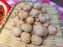 -思博半步颠小酒馆(梦时代店)
