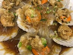 -阿英煲(凉城路店)