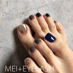-Mei酱の店美甲美睫