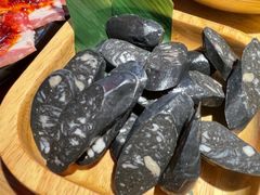 -吉秋田鲜和牛烧肉·肉档自选