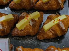 -月枫堂(长春这有山店)