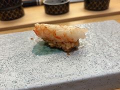 -鮨政·Omakase(港汇恒隆广场店)