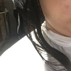 -salon漫