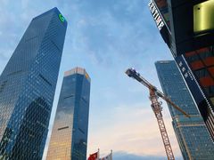 -石葵(锦业时代店)