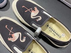-砂之船奥莱(南京江宁店)