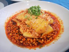 山城口水鸡-麟1929(外滩店)