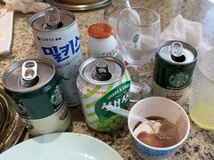 -丰卓会海鲜自助(中润大道店)