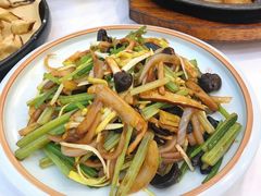-庐州太太(鼓楼店)