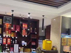 -品味居·首店·大连鲜活海鲜大连菜(东港店)