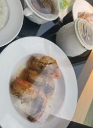 -英芬国际月子中心(岛屿度假月子·洲至奢选香岚店)