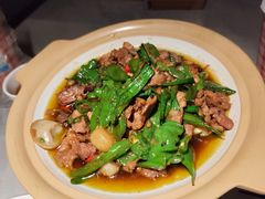 -凯德广场(金牛店)