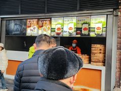 -南方迷宗大包(湖滨店)
