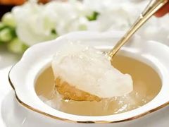 -大班家政月嫂育儿嫂(深圳NO.1店)