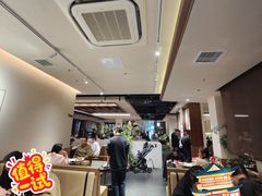 -金陵家宴·金陵春·南京菜(夫子庙店)