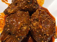 -老号尤兔头(幸福店)