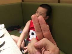 -海底捞火锅(铂澜大象城店)