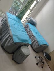 -素美医疗美容·西南眼鼻整形·修复基地