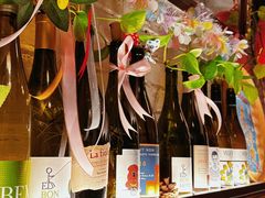 -Mesa Madre梅萨妈妈·Bintana(国贸店)