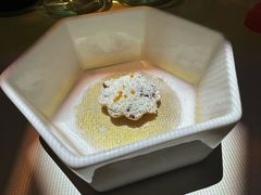 -良设夜宴 LIANGSHE