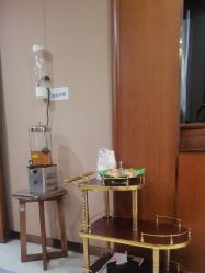 -厦门美莱整形美容医院