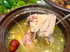 -U你·天然调味(南湖总店)