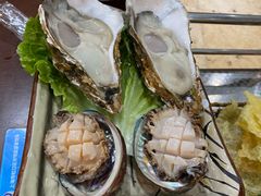 -金龙·打边炉(武进路店)