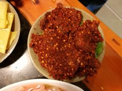 -大龙老火锅·总店(龙头寺店)