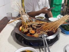 -满江红串串香(七道堰街店)