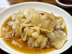 -柠静私家菜(石板巷店)