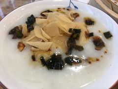 -幸福茗点茶楼(五羊店)