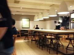 大堂-肯德基(建华店)