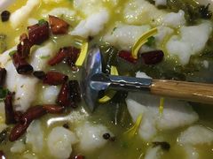 -望湘园·洞庭渔宴(永旺店)